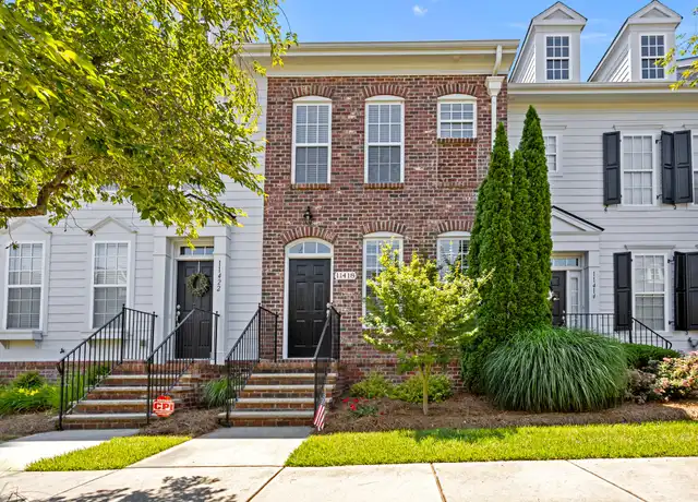 Property at 11418 Potters Row, Cornelius, NC, 28031, 2 beds, 2.5 baths, [object Object]