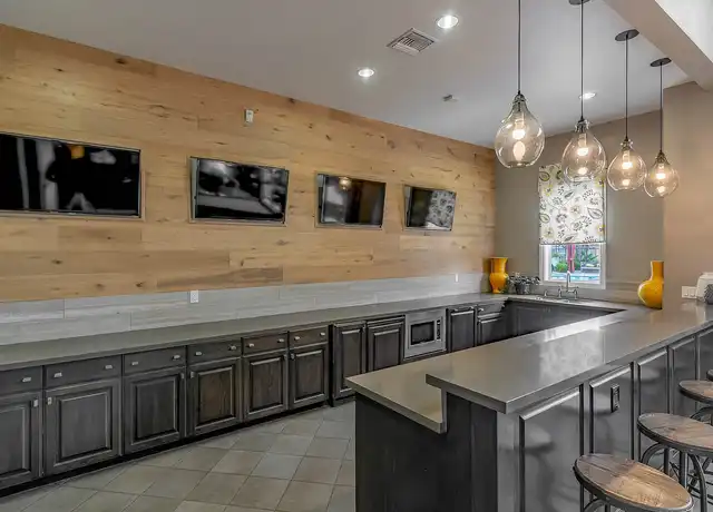 Property at Artisan Apartments at East Village - 2060 Zocolo St, Oxnard, CA, 93030, 1-2 bed, 1-2 bath, [object Object]