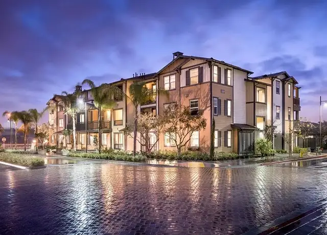 Photo of 2060 Zocolo St, Oxnard, CA 93030