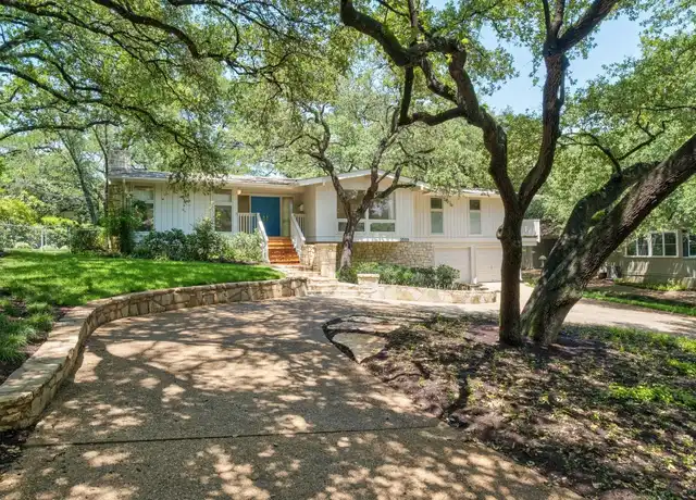 Property at 3500 River Rd, Austin, TX, 78703, 3 beds, 3 baths, [object Object]