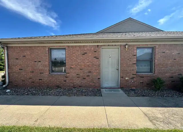 Property at 3404 Legacy Run Apt C, Owensboro, KY, 42301, 2 beds, 2 baths, [object Object]
