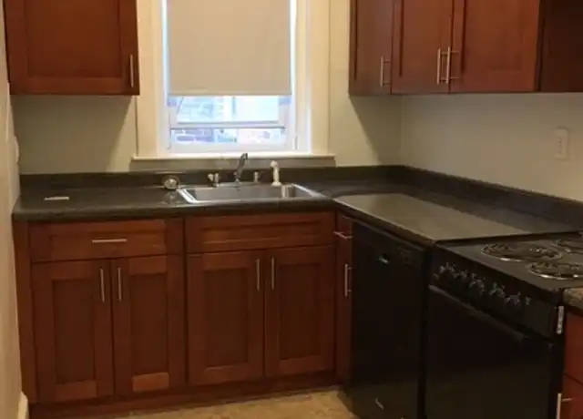 Property at 35 Lancaster Ter, Brookline, MA, 02446, 2 beds, 2 baths, [object Object]