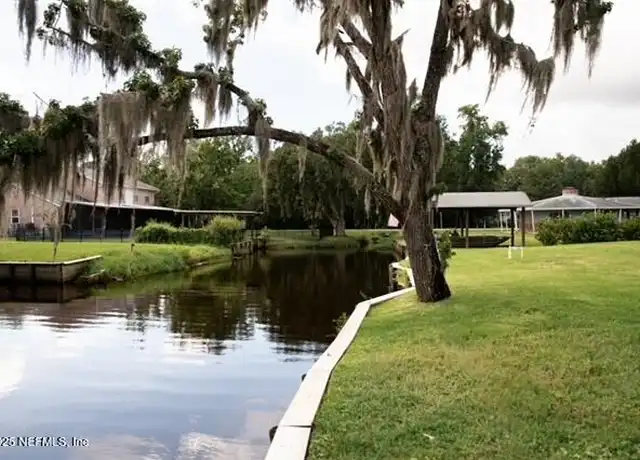 Property at 3165 Creighton Forest Dr, Fleming Island, FL, 32003, 3 beds, 2 baths, [object Object]