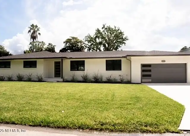 Property at 3165 Creighton Forest Dr, Fleming Island, FL, 32003, 3 beds, 2 baths, [object Object]
