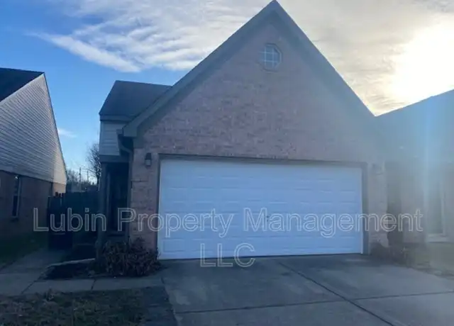 Property at 7969 Marsha Woods Dr, Memphis, TN, 38125, 3 beds, 2.5 baths, [object Object]