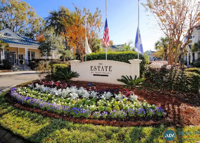 Property at 100 Kensington Blvd #1217, Bluffton, SC, 29910, 2 beds, 2 baths, [object Object]