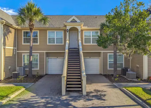 Property at 5531 Rosehill Rd #202, Sarasota, FL, 34233, 2 beds, 2 baths, [object Object]
