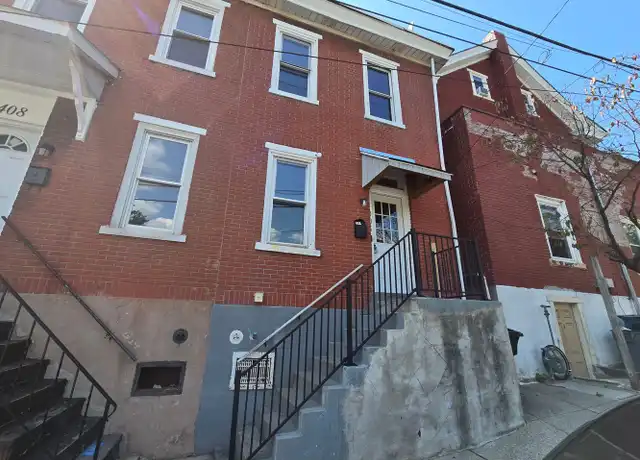 Property at 406 Pawnee St, Bethlehem, PA, 18015, 3 beds, 1 bath, [object Object]