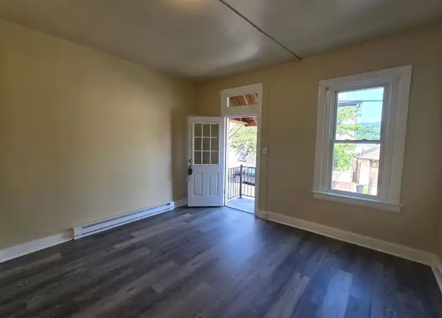 Property at 406 Pawnee St, Bethlehem, PA, 18015, 3 beds, 1 bath, [object Object]