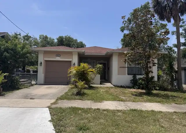 Property at 2605 E 28th Ave, Tampa, FL, 33605, 3 beds, 2 baths, [object Object]