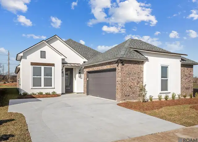 Property at 14304 Caroline Way, Baton Rouge, LA, 70810, 4 beds, 3 baths, [object Object]