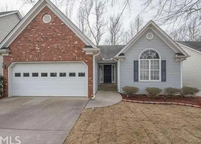 Property at 404 Baldwin Ct, Newnan, GA, 30263, 3 beds, 2 baths, [object Object]
