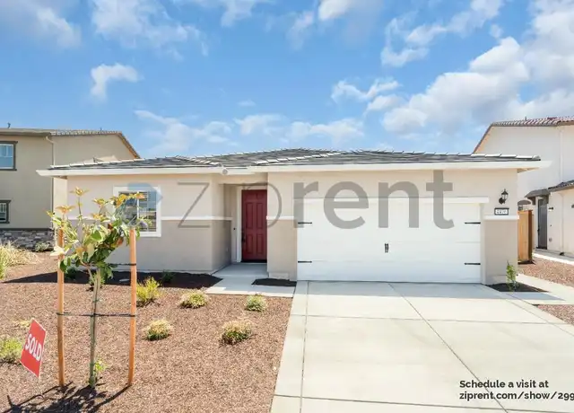 Property at 4476 Arctic Tern Way, Rancho Cordova, CA, 95742, 4 beds, 2 baths, [object Object]