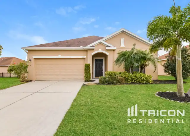 Property at 7906 110th Ave E, Parrish, FL, 34219, 3 beds, 2 baths, [object Object]