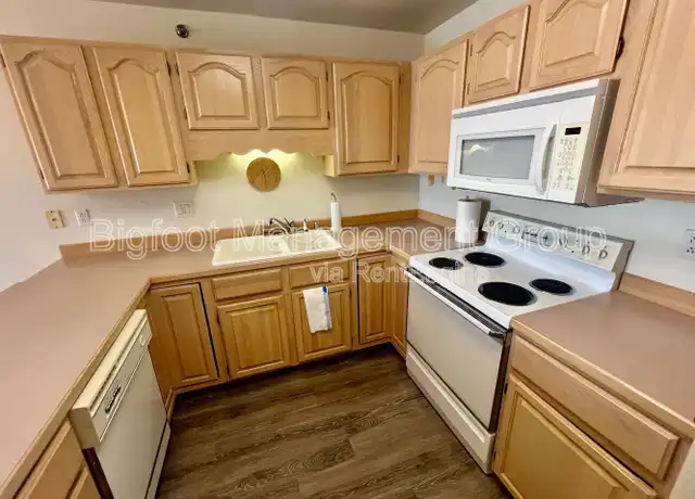 Property at 1701 Prospect Ave Unit 3f, Helena, MT, 59601, 2 beds, 2 baths, [object Object]