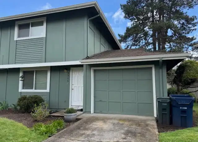 Property at 1120 Randall St, Eugene, OR, 97401, 3 beds, 1.5 baths, [object Object]