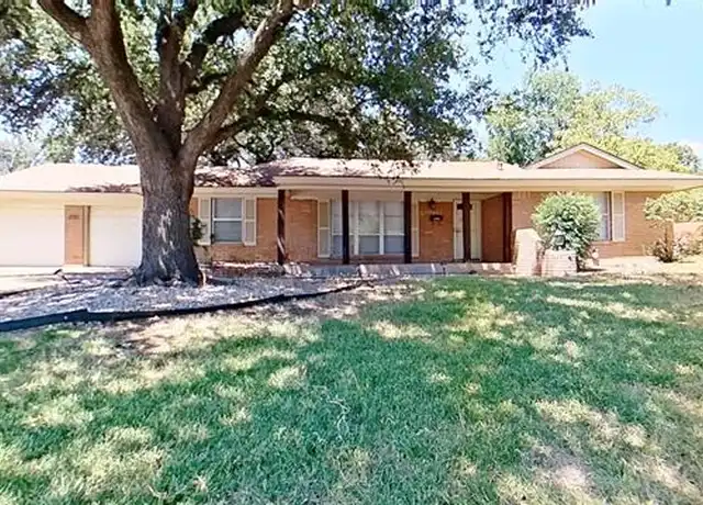 Property at 7605 Deborah Ln, Richland Hills, TX, 76118, 3 beds, 2 baths, [object Object]