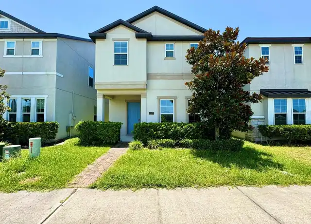 Property at 11073 Bagley Aly, Windermere, FL, 34786, 4 beds, 2.5 baths, [object Object]