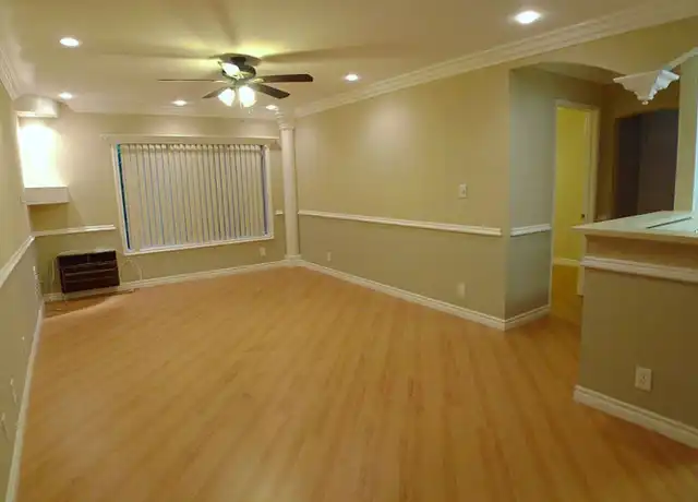Property at 2020 Beachwood Dr Unit 208, Los Angeles, CA, 90068, 2 beds, 2 baths, [object Object]