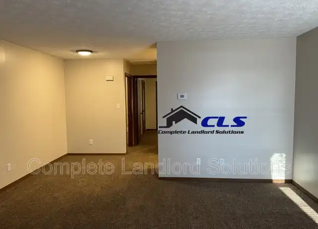 Property at 4283 S Kian St, Terre Haute, IN, 47802, 1 bed, 1 bath, [object Object]