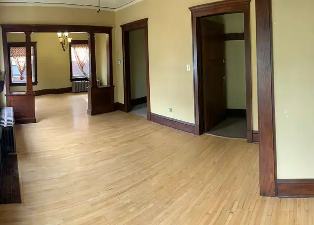 Property at 1612 N 18th St, Superior, WI, 54880, 2 beds, 1 bath, [object Object]