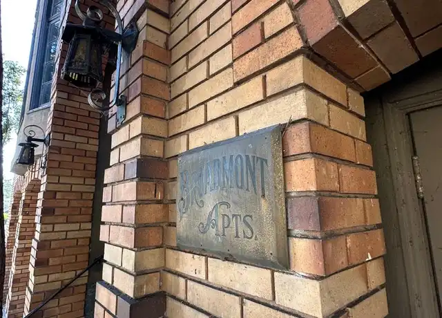 Property at 231 29th St Unit 24, Oakland, CA, 94611, 0 beds, 1 bath, [object Object]
