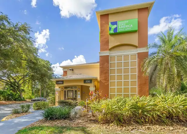 Property at Tampa - Brandon - 330 Grand Regency Blvd, Brandon, FL, 33510, 0 beds, 1 bath, [object Object]