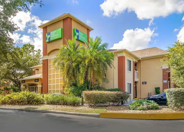 Photo of 330 Grand Regency Blvd, Brandon, FL 33510