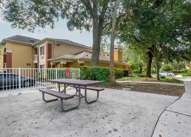 Photo of 330 Grand Regency Blvd, Brandon, FL 33510