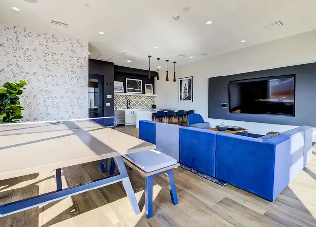 Property at Edson House - 295 29th St, Oakland, CA, 94611, 1-2 bed, 1-2 bath, [object Object]