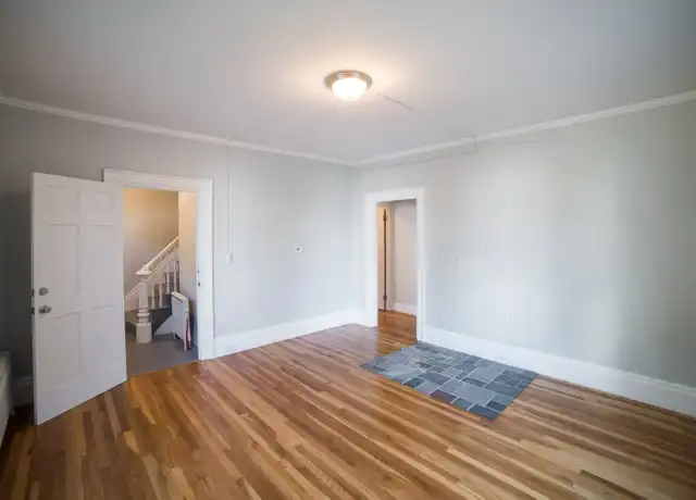 Property at 68 5th St Unit 1, Bangor, ME, 04401, 2 beds, 1 bath, [object Object]