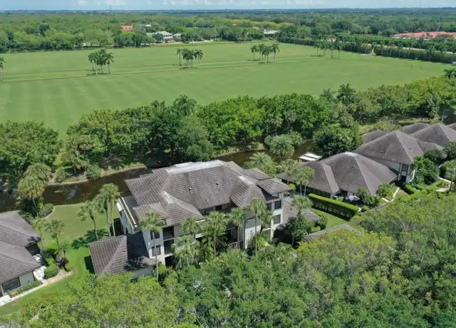Property at 2770 Polo Island Dr Unit B301, Wellington, FL, 33414, 4 beds, 4 baths, [object Object]