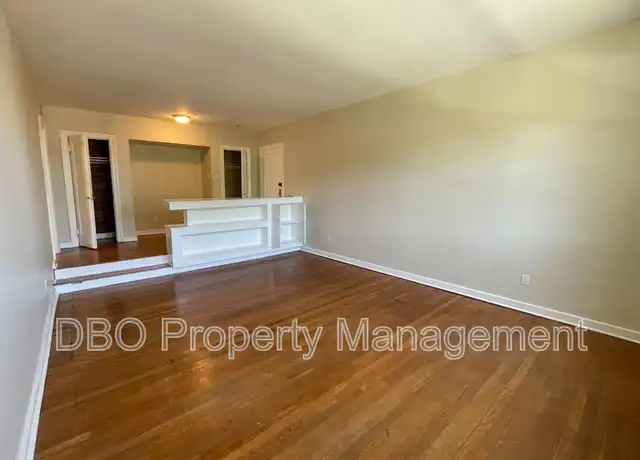 Property at 37 Parkwood St Unit 5, Albany, NY, 12208, 1 bed, 1 bath, [object Object]