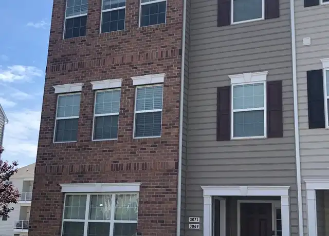 Property at 3069 Davenport Way, Pennsburg, PA, 18073, 2 beds, 1.5 baths, [object Object]