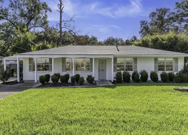 Property at 220 Alello Dr, Baton Rouge, LA, 70806, 3 beds, 2 baths, [object Object]