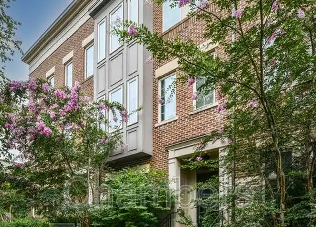 Property at 42244 Bliss Ter, Brambleton, VA, 20148, 3 beds, 3.5 baths, [object Object]