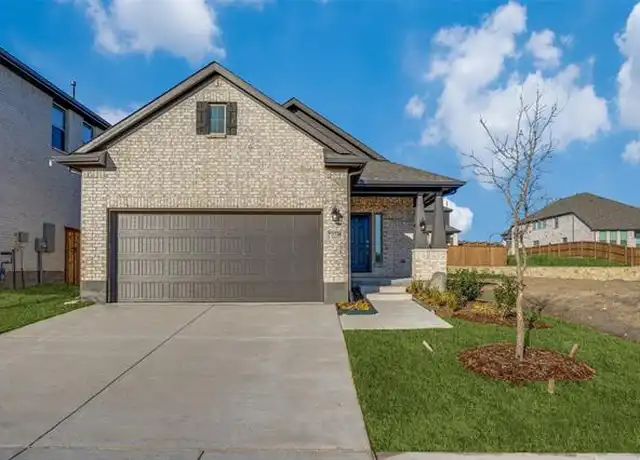 Property at 3728 Aqua Ln, Sherman, TX, 75090, 3 beds, 2 baths, [object Object]