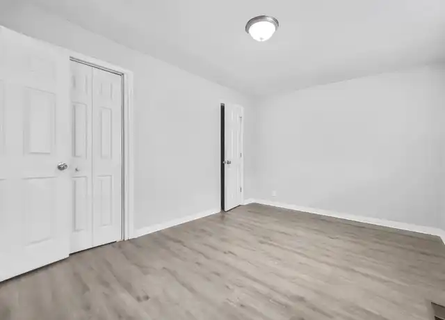 Property at 2027 Palmdale Ct, Jacksonville, FL, 32208, 3 beds, 2 baths, [object Object]