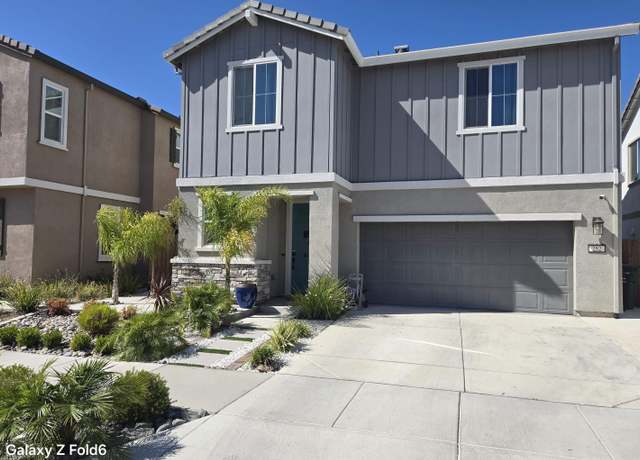 Photo of 252 Agata Way, Oakley, CA 94561