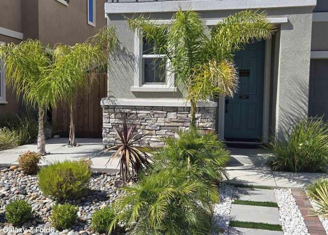 Photo of 252 Agata Way, Oakley, CA 94561