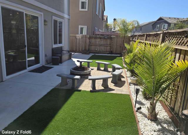 Photo of 252 Agata Way, Oakley, CA 94561