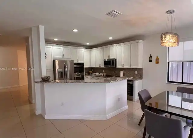 Property at 8744 NW 99th Path, Doral, FL, 33178, 4 beds, 3.5 baths, [object Object]