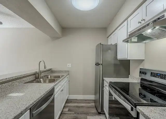 Property at Harbor View - 3816 E McDowell Rd, Phoenix, AZ, 85008, 0 beds, 1 bath, [object Object]