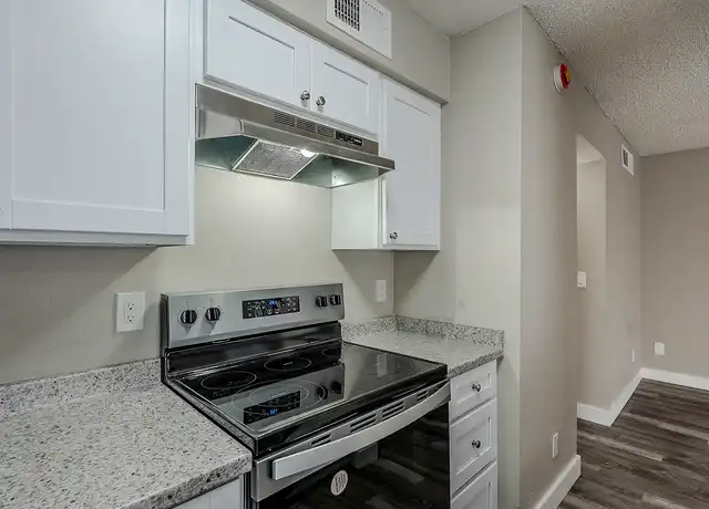Property at Harbor View - 3816 E McDowell Rd, Phoenix, AZ, 85008, 0 beds, 1 bath, [object Object]