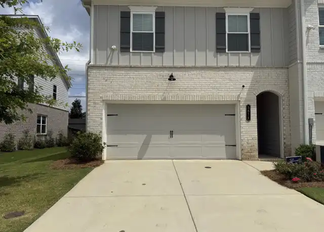 Property at 3614 Silvery Way, Powder Springs, GA, 30127, 3 beds, 2.5 baths, [object Object]