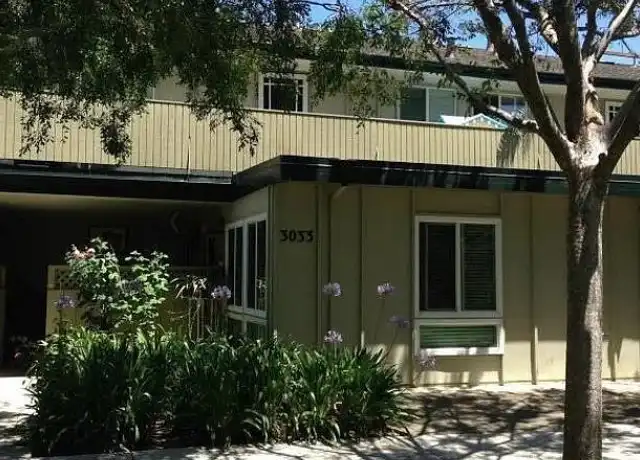 Property at 3033 Los Prados St, San Mateo, CA, 94403, 2 beds, 2 baths, [object Object]