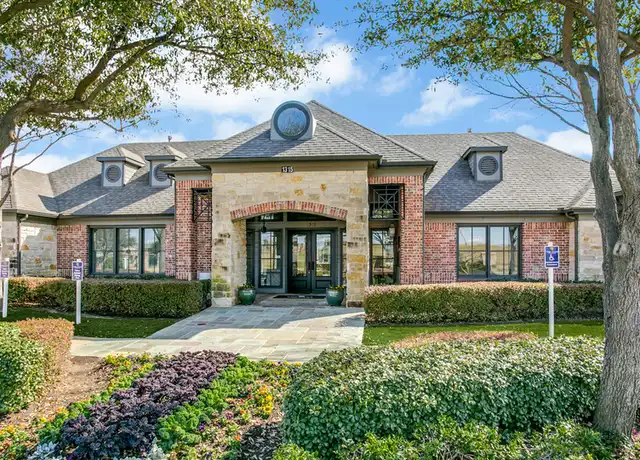 Property at 1319 Riverchase Dr Unit 3880, Coppell, TX, 75019, 1 bed, 1 bath, [object Object]