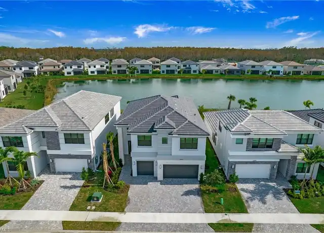 Property at 20195 Ainsley St, Estero, FL, 33928, 4 beds, 5 baths, [object Object]