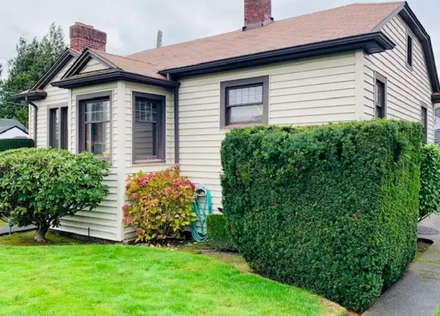 Property at 3240 63rd Ave SW Unit Alki, Seattle, WA, 98116, 2 beds, 1 bath, [object Object]
