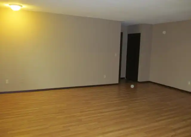 Property at 6593 Mista Dr Unit 31, Allendale, MI, 49401, 2 beds, 1 bath, [object Object]